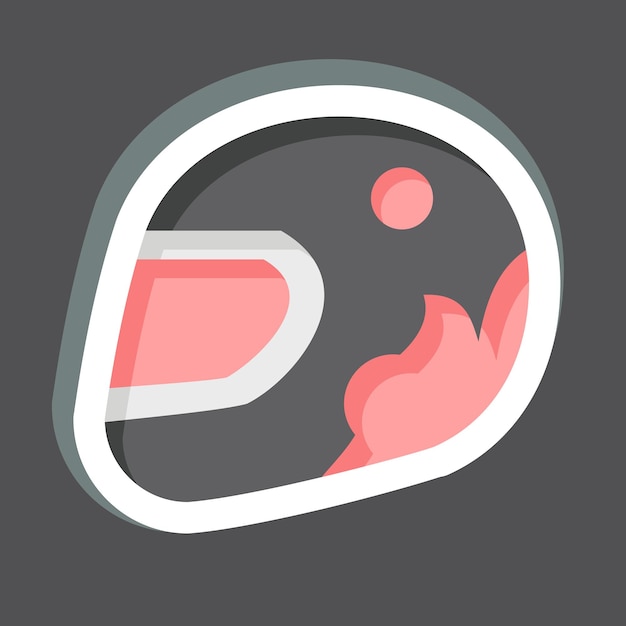 Kulinaria — Przepisy i Inspiracje logo